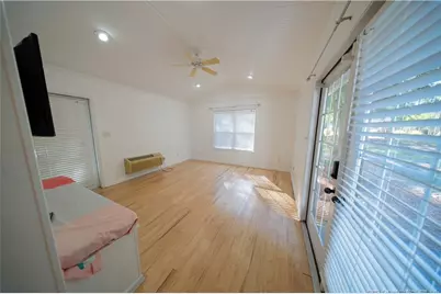 2901 Wessex Court, Fayetteville, NC 28306 - Photo 37