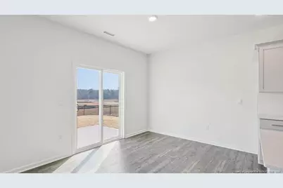 205 Rashford Way, Raeford, NC 28376 - Photo 13