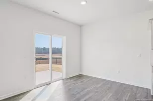 205 Rashford Wy, Raeford, NC 28376 - Photo 13