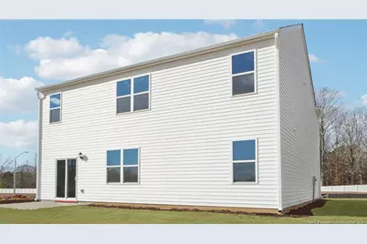 205 Rashford Way, Raeford, NC 28376 - Photo 35