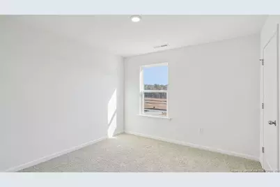 205 Rashford Way, Raeford, NC 28376 - Photo 25