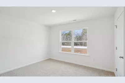 205 Rashford Way, Raeford, NC 28376 - Photo 19