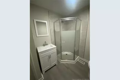 671 Wiltshire Road, Fayetteville, NC 28314 - Photo 3