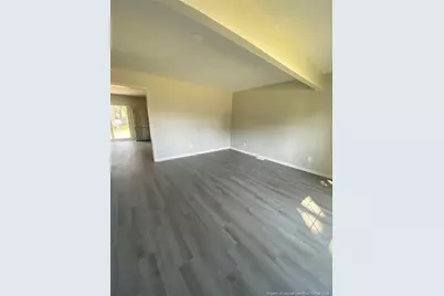 671 Wiltshire Road, Fayetteville, NC 28314 - Photo 5