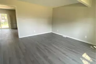 671 Wiltshire Rd, Fayetteville, NC 28314 - Photo 5