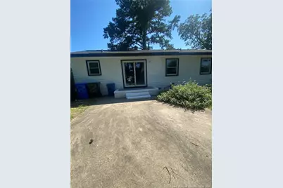 671 Wiltshire Road, Fayetteville, NC 28314 - Photo 11