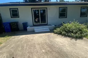671 Wiltshire Rd, Fayetteville, NC 28314 - Photo 11