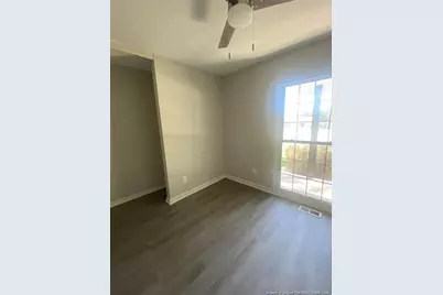 671 Wiltshire Road, Fayetteville, NC 28314 - Photo 7