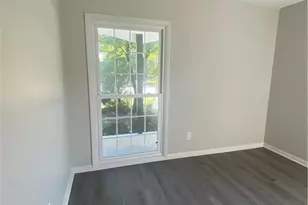 671 Wiltshire Rd, Fayetteville, NC 28314 - Photo 9