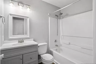 6327 Worthington Drive, Fayetteville, NC 28304 - Photo 3