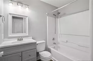 6327 Worthington Dr, Fayetteville, NC 28304 - Photo 3