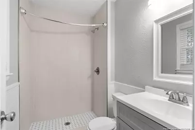 6327 Worthington Drive, Fayetteville, NC 28304 - Photo 5