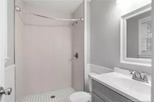 6327 Worthington Dr, Fayetteville, NC 28304 - Photo 5