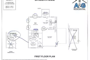 1210 Ponderosa Rd, Cameron, NC 28326 - Photo 3