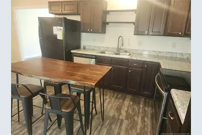 6495 Portsmouth Drive, Fayetteville, NC 28314 - Photo 3