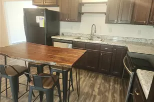 6495 Portsmouth Dr, Fayetteville, NC 28314 - Photo 3