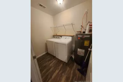 6495 Portsmouth Drive, Fayetteville, NC 28314 - Photo 5
