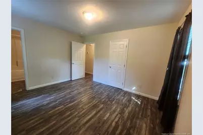 6495 Portsmouth Drive, Fayetteville, NC 28314 - Photo 11