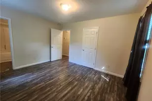 6495 Portsmouth Dr, Fayetteville, NC 28314 - Photo 11