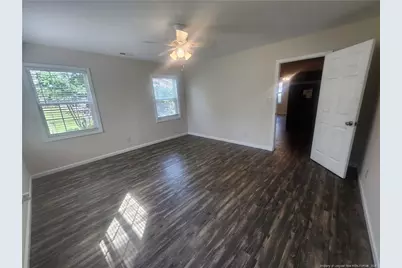 6495 Portsmouth Drive, Fayetteville, NC 28314 - Photo 13