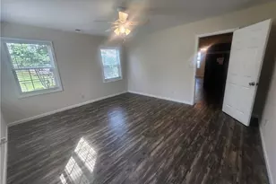 6495 Portsmouth Dr, Fayetteville, NC 28314 - Photo 13