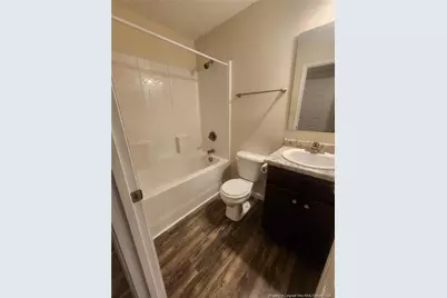 6495 Portsmouth Drive, Fayetteville, NC 28314 - Photo 7