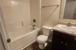 6495 Portsmouth Dr, Fayetteville, NC 28314 - Photo 7