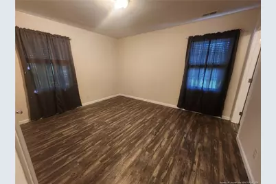 6495 Portsmouth Drive, Fayetteville, NC 28314 - Photo 9