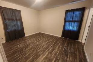 6495 Portsmouth Dr, Fayetteville, NC 28314 - Photo 9
