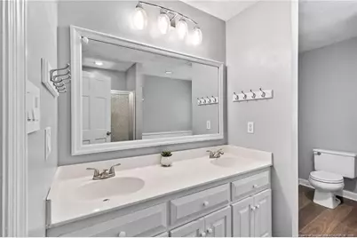 4148 Bent Grass Drive, Fayetteville, NC 28312 - Photo 39
