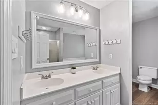 4148 Bent Grass Dr, Fayetteville, NC 28312 - Photo 39