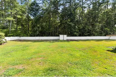4148 Bent Grass Drive, Fayetteville, NC 28312 - Photo 45