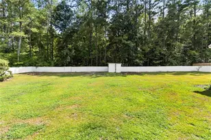 4148 Bent Grass Dr, Fayetteville, NC 28312 - Photo 45