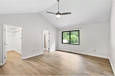 4148 Bent Grass Drive, Fayetteville, NC 28312 - Photo 37