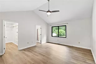 4148 Bent Grass Dr, Fayetteville, NC 28312 - Photo 37