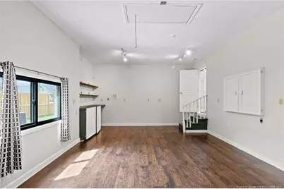 4148 Bent Grass Drive, Fayetteville, NC 28312 - Photo 21