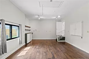 4148 Bent Grass Dr, Fayetteville, NC 28312 - Photo 21