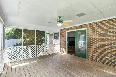 4148 Bent Grass Drive, Fayetteville, NC 28312 - Photo 43