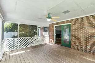 4148 Bent Grass Dr, Fayetteville, NC 28312 - Photo 43