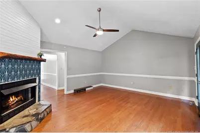 4148 Bent Grass Drive, Fayetteville, NC 28312 - Photo 11