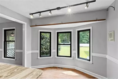 4148 Bent Grass Drive, Fayetteville, NC 28312 - Photo 13