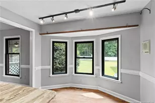 4148 Bent Grass Dr, Fayetteville, NC 28312 - Photo 13