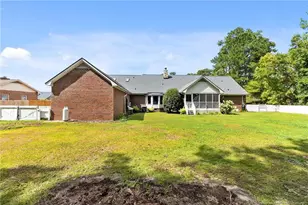 4148 Bent Grass Dr, Fayetteville, NC 28312 - Photo 47
