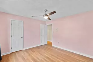 4148 Bent Grass Dr, Fayetteville, NC 28312 - Photo 29
