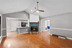 4148 Bent Grass Dr, Fayetteville, NC 28312 - Photo 9