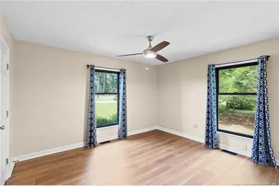 4148 Bent Grass Drive, Fayetteville, NC 28312 - Photo 35
