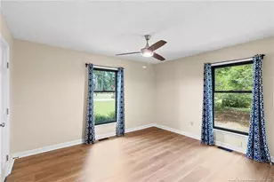 4148 Bent Grass Dr, Fayetteville, NC 28312 - Photo 35