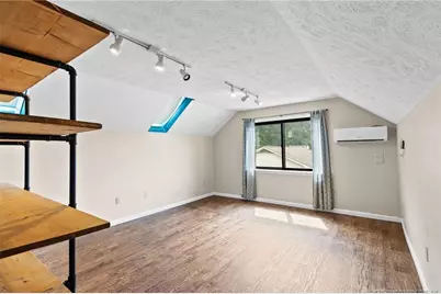 4148 Bent Grass Drive, Fayetteville, NC 28312 - Photo 23