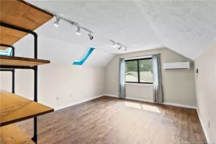 4148 Bent Grass Dr, Fayetteville, NC 28312 - Photo 23
