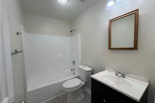2544 Previs Rd, Fayetteville, NC 28306 - Photo 21